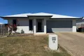Property photo of 13 Goldfish Court Burdell QLD 4818