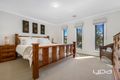 Property photo of 60 Dundas Street Darley VIC 3340