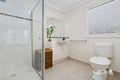 Property photo of 60 Dundas Street Darley VIC 3340