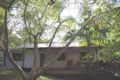 Property photo of 5 May Street Turramurra NSW 2074