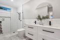 Property photo of 34 Grayson Street Morningside QLD 4170