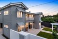 Property photo of 34 Grayson Street Morningside QLD 4170
