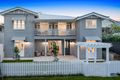 Property photo of 34 Grayson Street Morningside QLD 4170