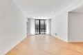 Property photo of 765-769 Toorak Road Hawthorn East VIC 3123