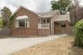 Property photo of 84 Dorset Road Croydon VIC 3136