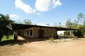 Property photo of 30 Watling Road Girraween NT 0836