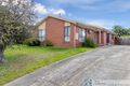 Property photo of 49 Thomas Mitchell Drive Endeavour Hills VIC 3802