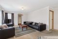 Property photo of 49 Thomas Mitchell Drive Endeavour Hills VIC 3802