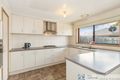 Property photo of 49 Thomas Mitchell Drive Endeavour Hills VIC 3802
