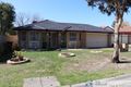 Property photo of 12 Kong Court Hampton Park VIC 3976
