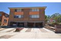 Property photo of 9 Mosbri Crescent The Hill NSW 2300