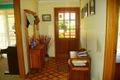 Property photo of 81 Woodlands Way Meringo NSW 2537