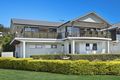Property photo of 2 Dart Place Corlette NSW 2315