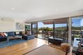 Property photo of 2 Dart Place Corlette NSW 2315