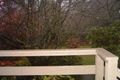 Property photo of 25 Craigend Street Leura NSW 2780
