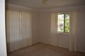 Property photo of 4/4 Iris Street Moree NSW 2400