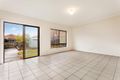 Property photo of 14 Edwin Street Preston VIC 3072