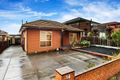 Property photo of 14 Edwin Street Preston VIC 3072