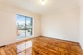 Property photo of 14 Edwin Street Preston VIC 3072