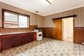 Property photo of 14 Edwin Street Preston VIC 3072