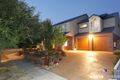 Property photo of 6 Westmere Street Berwick VIC 3806