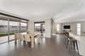 Property photo of 21 Graziers Way Carnes Hill NSW 2171