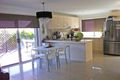 Property photo of 1/17-21 Lady Bowen Parade Rothwell QLD 4022