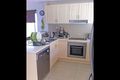 Property photo of 1/17-21 Lady Bowen Parade Rothwell QLD 4022