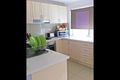 Property photo of 1/17-21 Lady Bowen Parade Rothwell QLD 4022