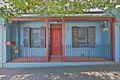 Property photo of 65 Wyndham Street Alexandria NSW 2015