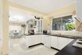 Property photo of 141 Brown Road Bonnyrigg Heights NSW 2177