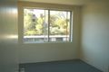 Property photo of 31/6 Heard Street Mawson ACT 2607