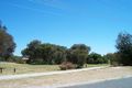 Property photo of 11 Nullagine Way Gosnells WA 6110