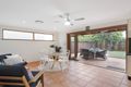 Property photo of 144 Lilyfield Road Lilyfield NSW 2040
