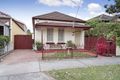 Property photo of 144 Lilyfield Road Lilyfield NSW 2040