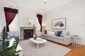 Property photo of 144 Lilyfield Road Lilyfield NSW 2040