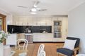 Property photo of 144 Lilyfield Road Lilyfield NSW 2040