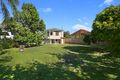 Property photo of 86 Graceville Avenue Graceville QLD 4075