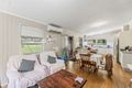 Property photo of 3861 Esk Hampton Road Ravensbourne QLD 4352