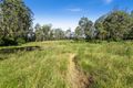 Property photo of 3861 Esk Hampton Road Ravensbourne QLD 4352