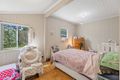 Property photo of 3861 Esk Hampton Road Ravensbourne QLD 4352