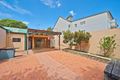 Property photo of 65 Wyndham Street Alexandria NSW 2015
