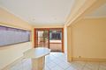 Property photo of 65 Wyndham Street Alexandria NSW 2015