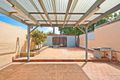 Property photo of 65 Wyndham Street Alexandria NSW 2015