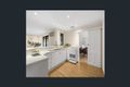 Property photo of 6 Caleb Street Marden SA 5070