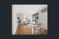 Property photo of 6 Caleb Street Marden SA 5070