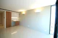 Property photo of 1002/3 Carlton Street Chippendale NSW 2008