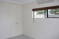 Property photo of 2 Ormsby Close Whitfield QLD 4870