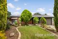 Property photo of 11 Parkeston Court Para Hills SA 5096