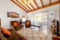 Property photo of 11 Parkeston Court Para Hills SA 5096